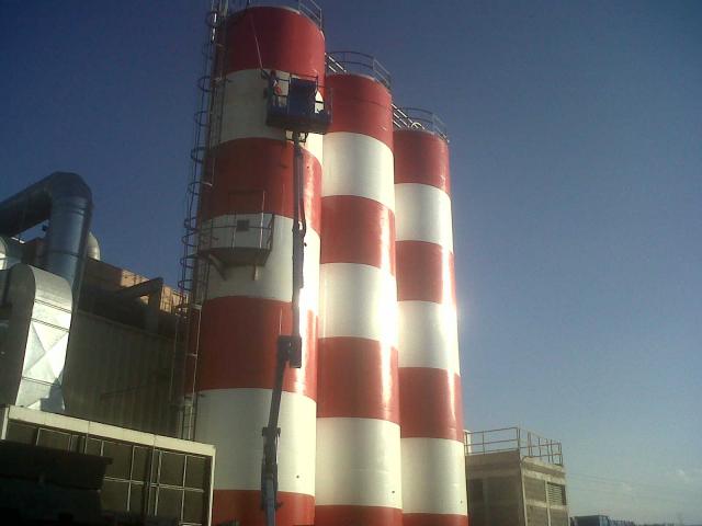 APLICACION_DE_PINTURA_EN_SILOS.jpg