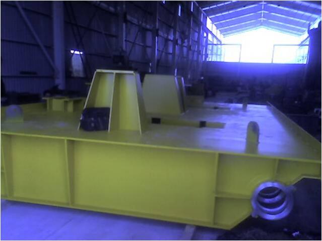 FABRICACION_DE_ESTRUCTURAS.jpg