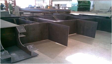 Fabricacion_de_estructuras_1.jpg