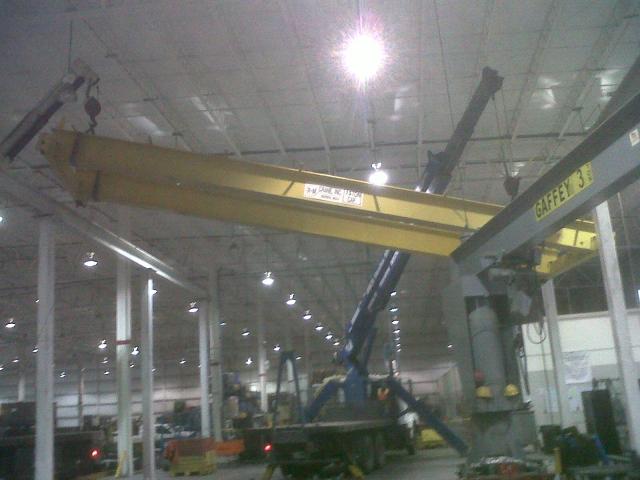 INSTALACION_DE_GRUAS_VIAJERAS_1.jpg