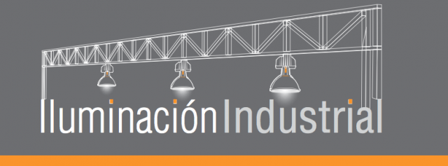 IluminacionIndustrial-Acuity.png