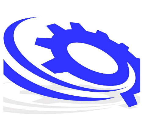 LOGOTIPO.png