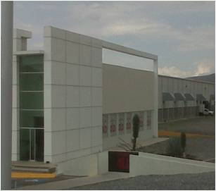 Mantenimiento_a_edificios.jpg