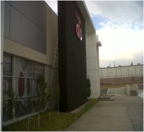 Mantenimiento_a_edificios_2.jpg