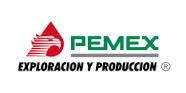 PEMEX.jpg