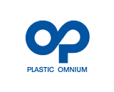 PLASTICOMNIUM.png