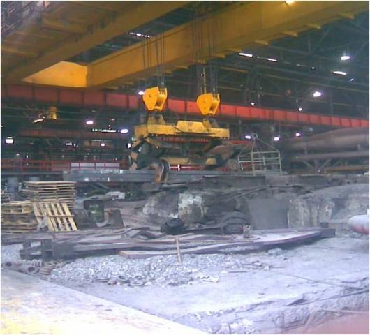REHABILITACION_DE_GRUAS.jpg