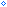 dsgn_2303_marker2.gif