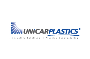 unicarPlastics.jpg